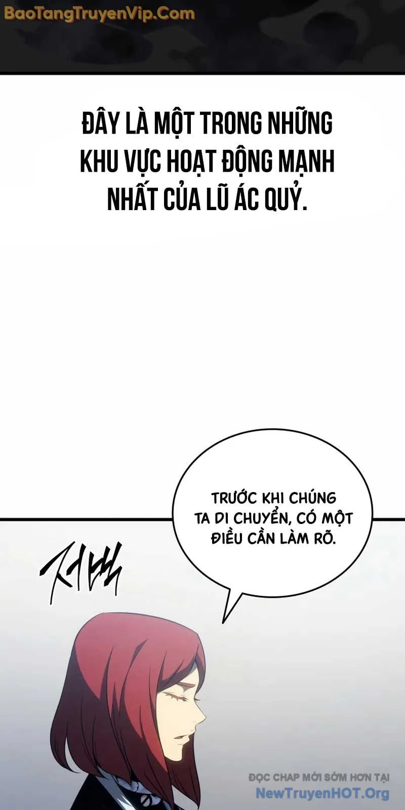 Sự Trở Lại Của Pháp Sư Vĩ Đại Sau 4000 Năm Chapter 205 - Next Chapter 206