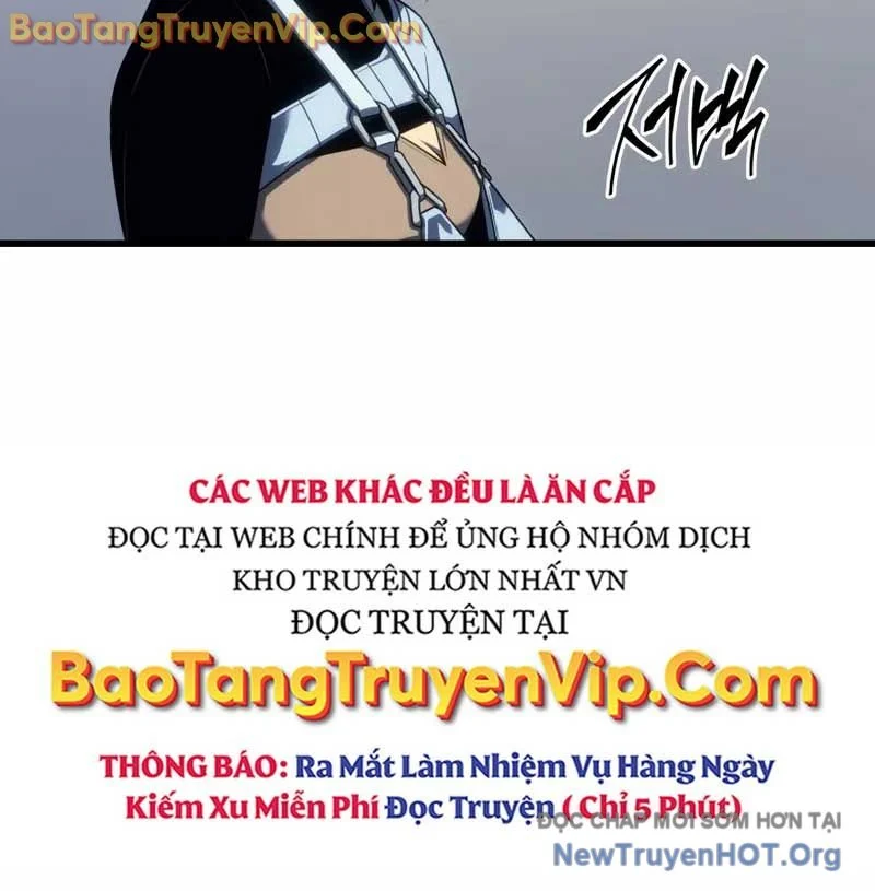 Sự Trở Lại Của Pháp Sư Vĩ Đại Sau 4000 Năm Chapter 205 - Next Chapter 206