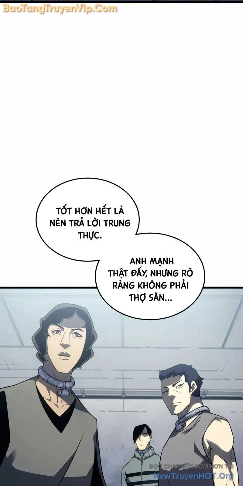 Sự Trở Lại Của Pháp Sư Vĩ Đại Sau 4000 Năm Chapter 205 - Next Chapter 206