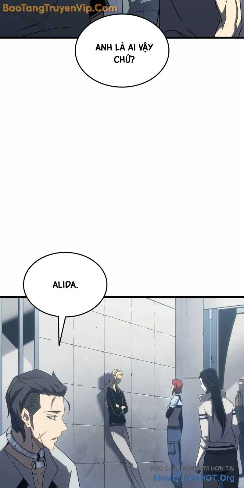 Sự Trở Lại Của Pháp Sư Vĩ Đại Sau 4000 Năm Chapter 205 - Next Chapter 206