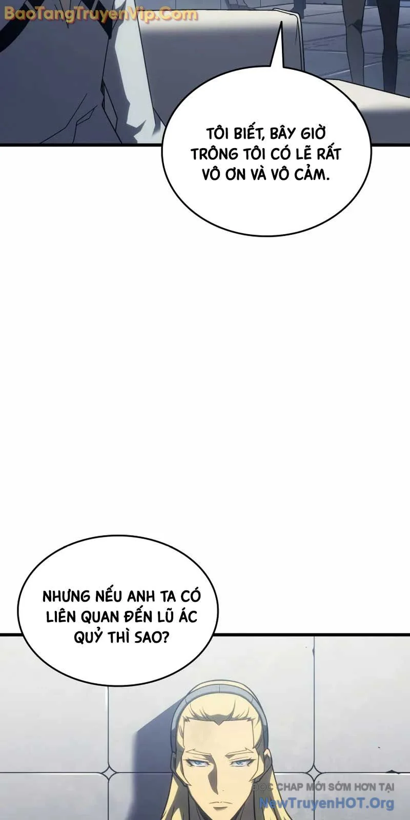 Sự Trở Lại Của Pháp Sư Vĩ Đại Sau 4000 Năm Chapter 205 - Next Chapter 206