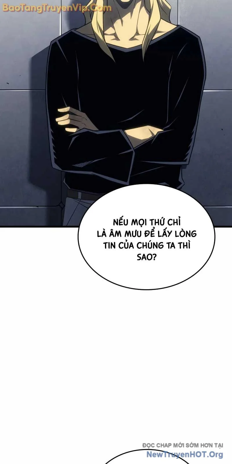 Sự Trở Lại Của Pháp Sư Vĩ Đại Sau 4000 Năm Chapter 205 - Next Chapter 206