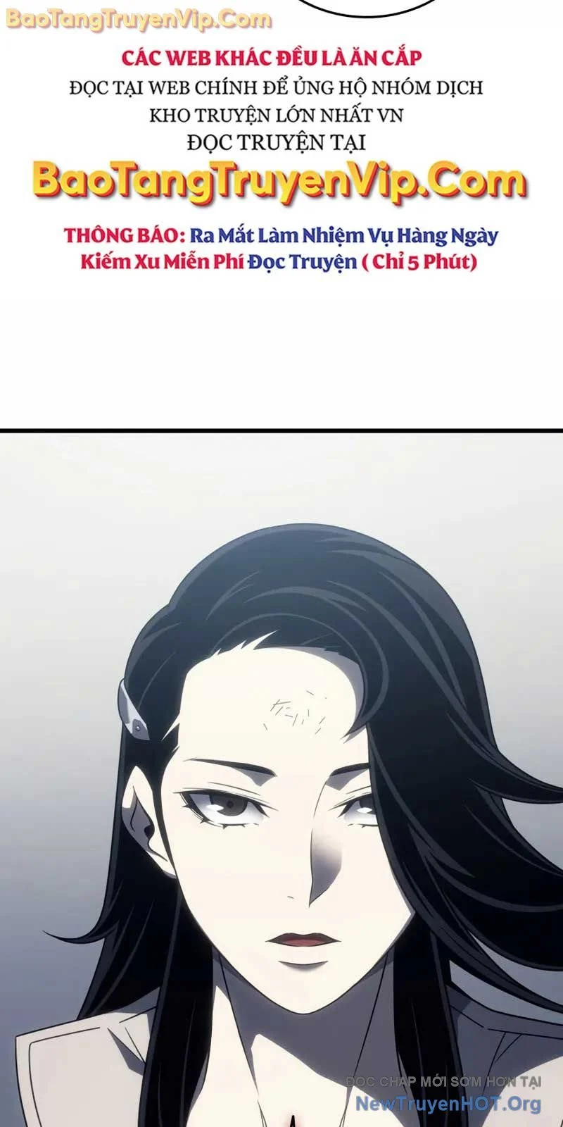 Sự Trở Lại Của Pháp Sư Vĩ Đại Sau 4000 Năm Chapter 205 - Next Chapter 206