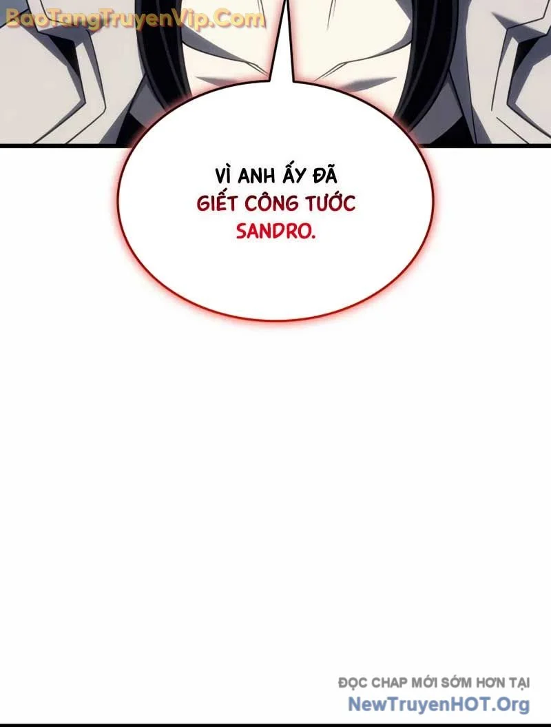 Sự Trở Lại Của Pháp Sư Vĩ Đại Sau 4000 Năm Chapter 205 - Next Chapter 206