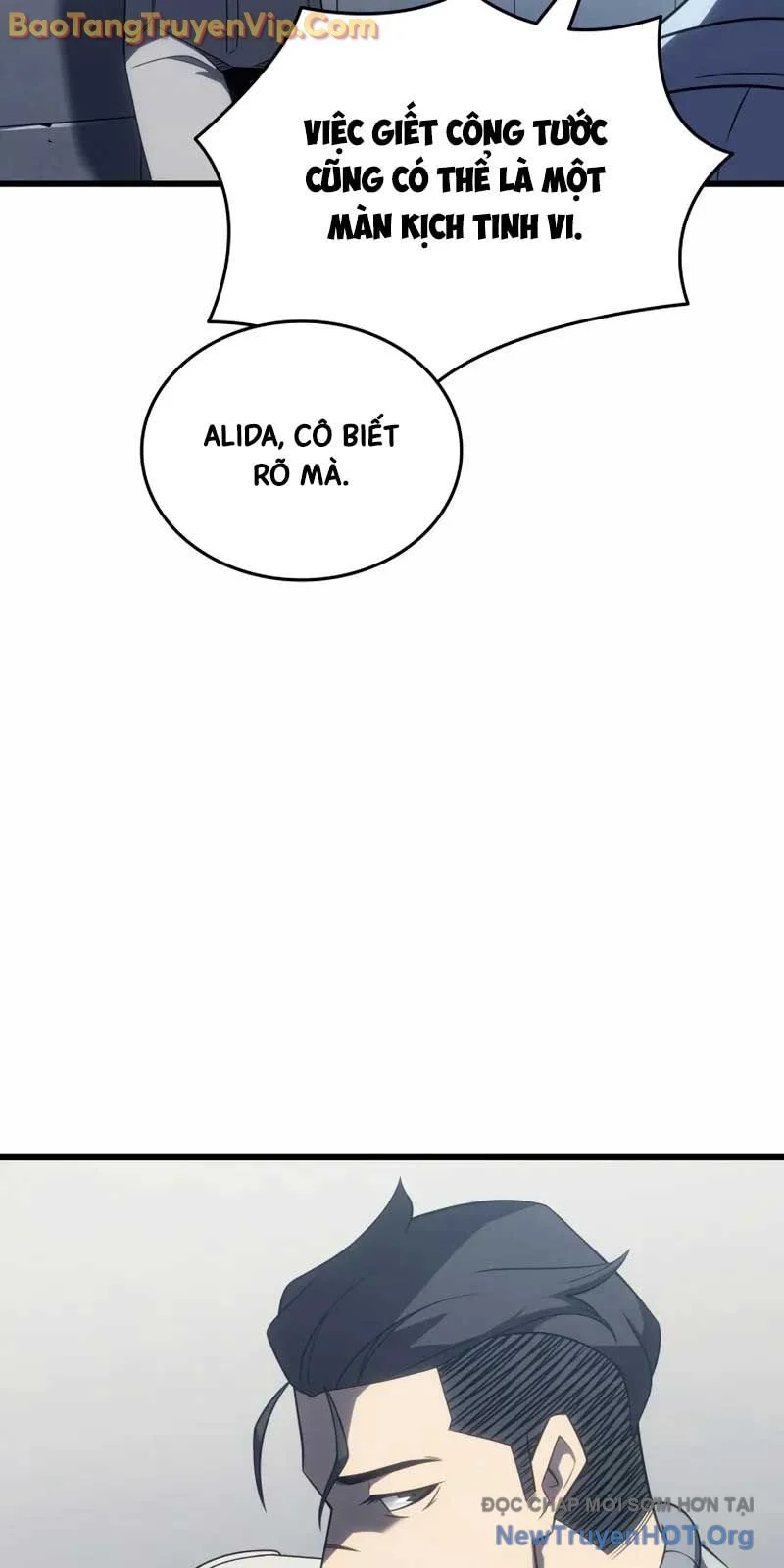 Sự Trở Lại Của Pháp Sư Vĩ Đại Sau 4000 Năm Chapter 205 - Next Chapter 206
