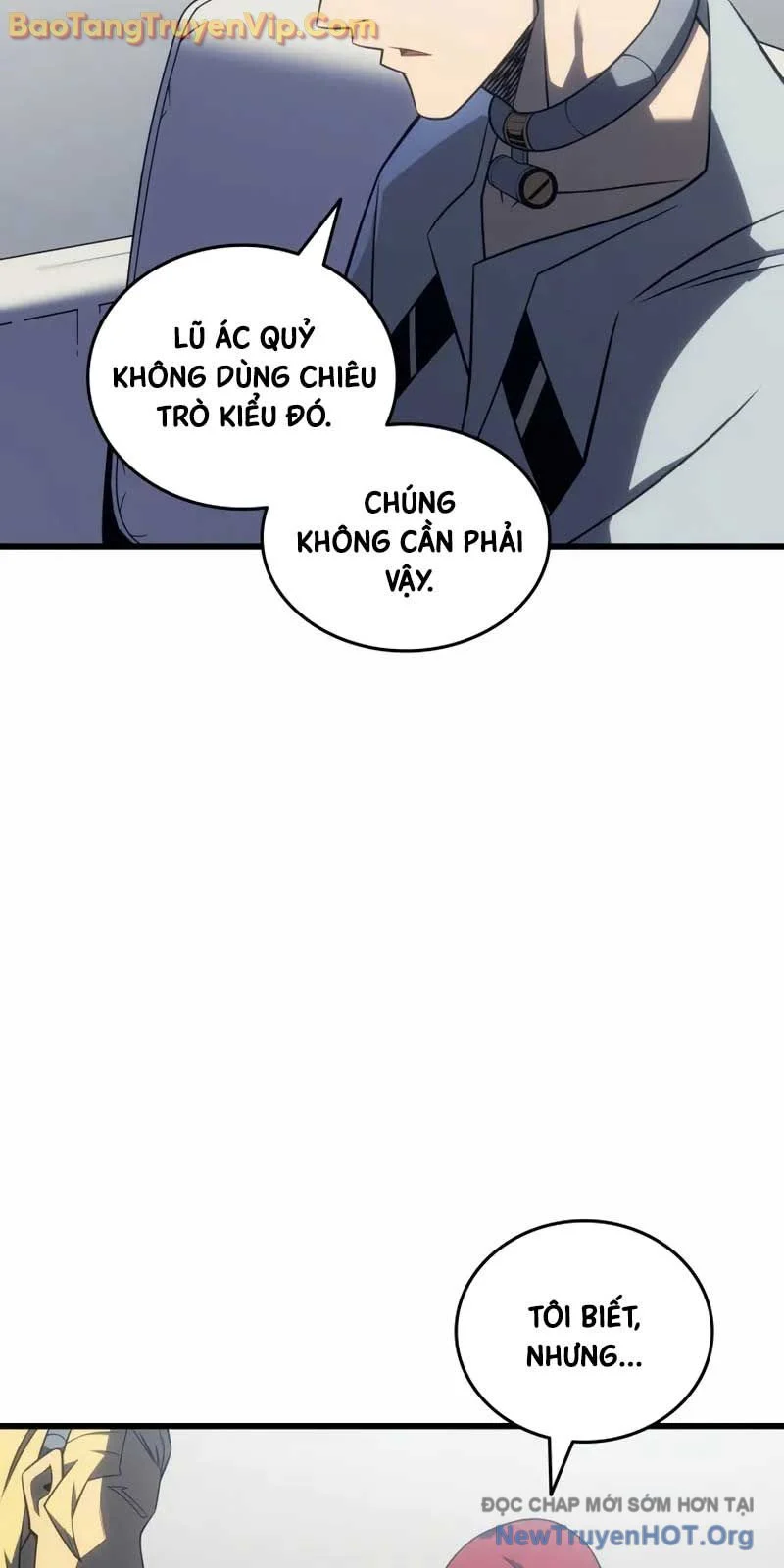 Sự Trở Lại Của Pháp Sư Vĩ Đại Sau 4000 Năm Chapter 205 - Next Chapter 206
