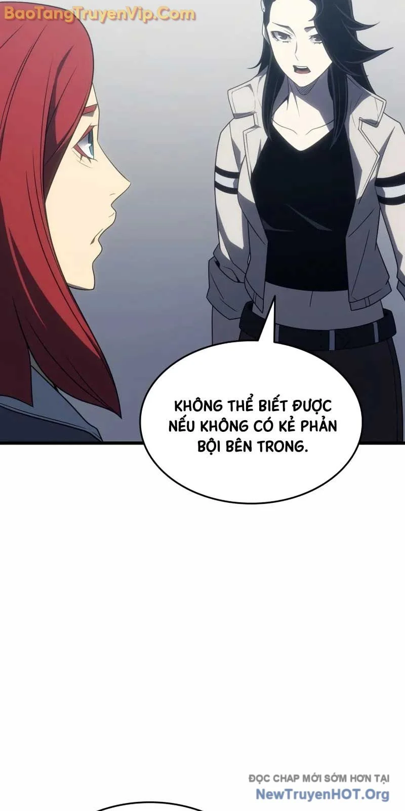 Sự Trở Lại Của Pháp Sư Vĩ Đại Sau 4000 Năm Chapter 205 - Next Chapter 206