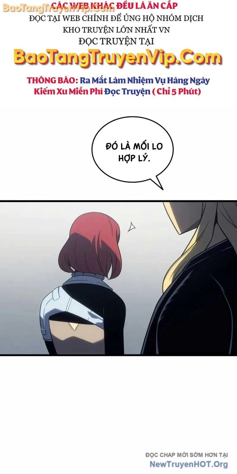 Sự Trở Lại Của Pháp Sư Vĩ Đại Sau 4000 Năm Chapter 205 - Next Chapter 206