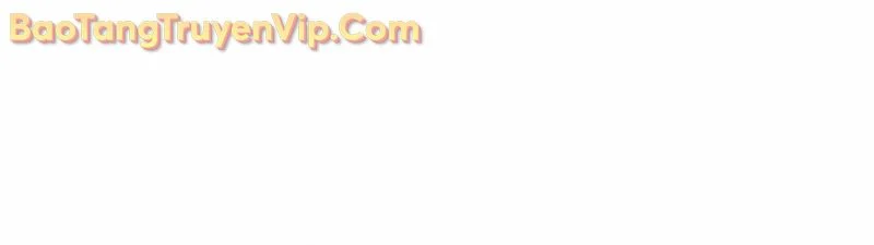 Sự Trở Lại Của Pháp Sư Vĩ Đại Sau 4000 Năm Chapter 205 - Next Chapter 206