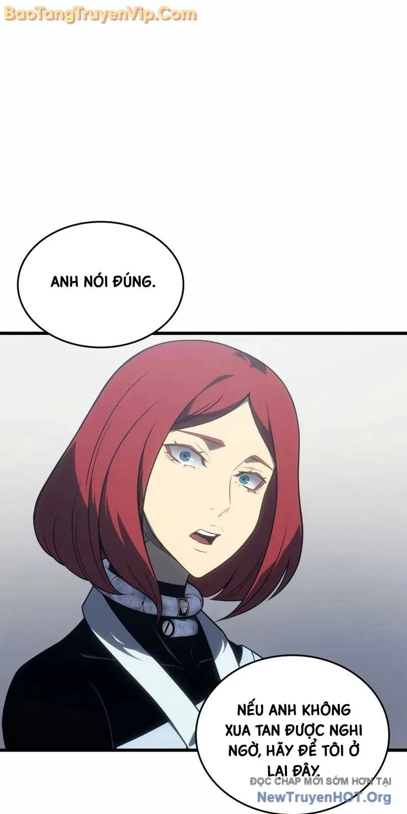 Sự Trở Lại Của Pháp Sư Vĩ Đại Sau 4000 Năm Chapter 205 - Next Chapter 206