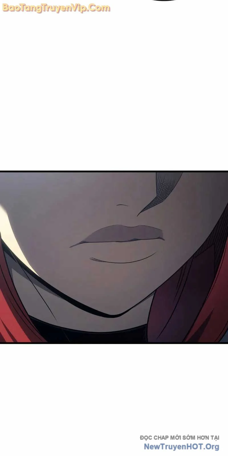 Sự Trở Lại Của Pháp Sư Vĩ Đại Sau 4000 Năm Chapter 205 - Next Chapter 206