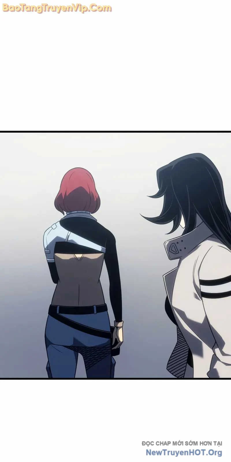 Sự Trở Lại Của Pháp Sư Vĩ Đại Sau 4000 Năm Chapter 205 - Next Chapter 206