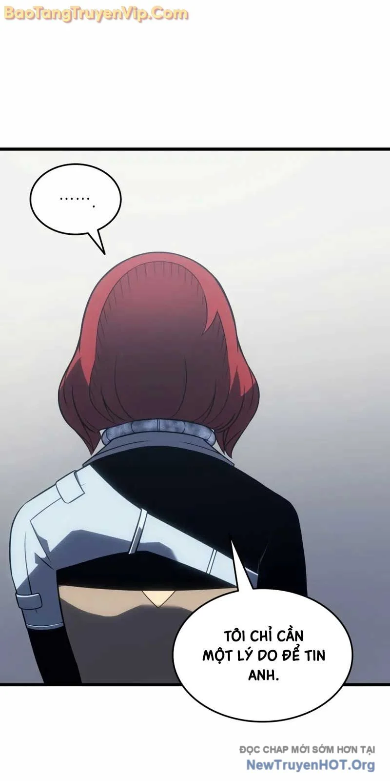 Sự Trở Lại Của Pháp Sư Vĩ Đại Sau 4000 Năm Chapter 205 - Next Chapter 206