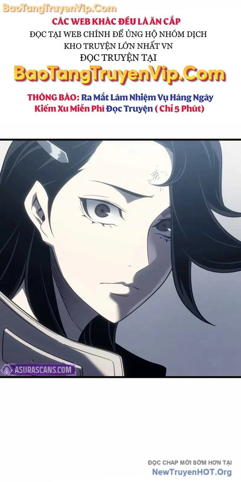 Sự Trở Lại Của Pháp Sư Vĩ Đại Sau 4000 Năm Chapter 205 - Next Chapter 206