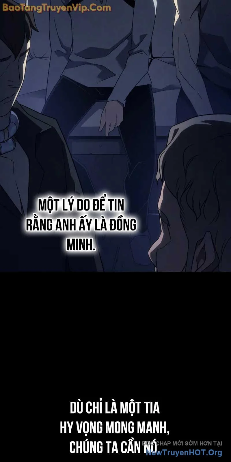 Sự Trở Lại Của Pháp Sư Vĩ Đại Sau 4000 Năm Chapter 205 - Next Chapter 206