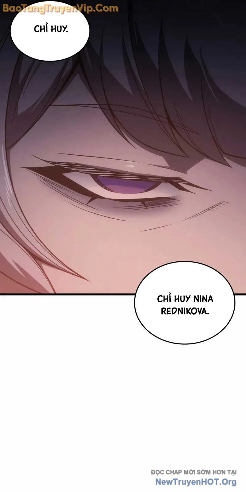 Sự Trở Lại Của Pháp Sư Vĩ Đại Sau 4000 Năm Chapter 205 - Next Chapter 206