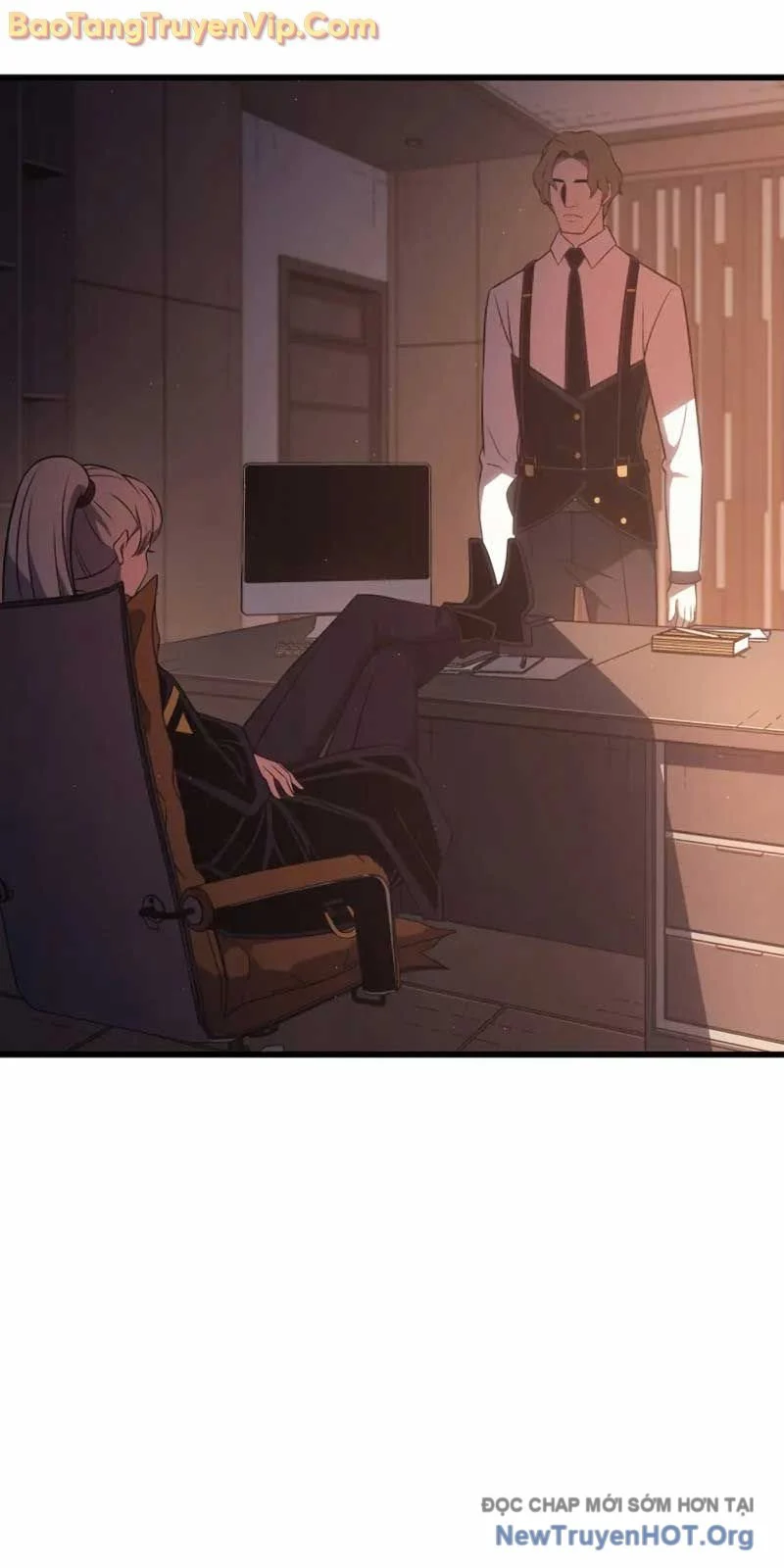 Sự Trở Lại Của Pháp Sư Vĩ Đại Sau 4000 Năm Chapter 205 - Next Chapter 206