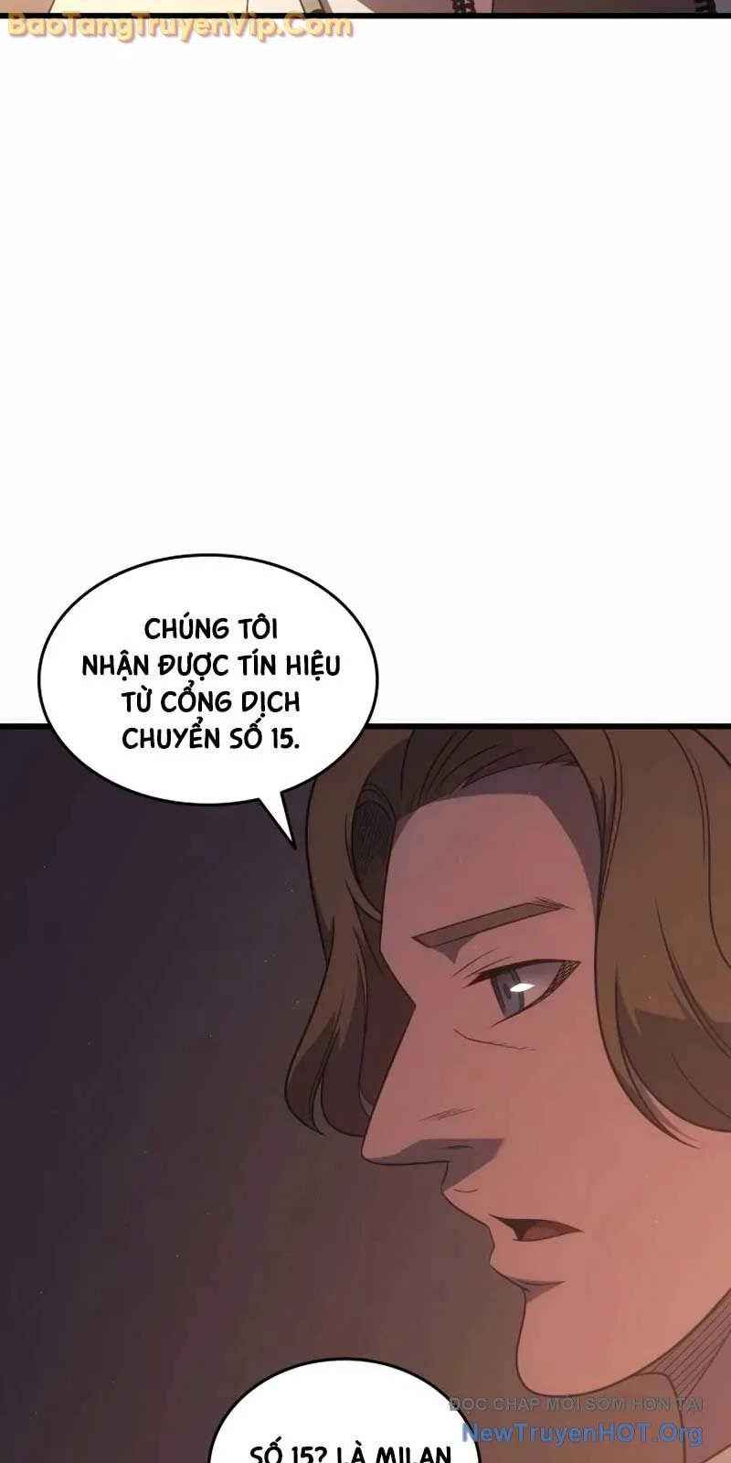 Sự Trở Lại Của Pháp Sư Vĩ Đại Sau 4000 Năm Chapter 205 - Next Chapter 206