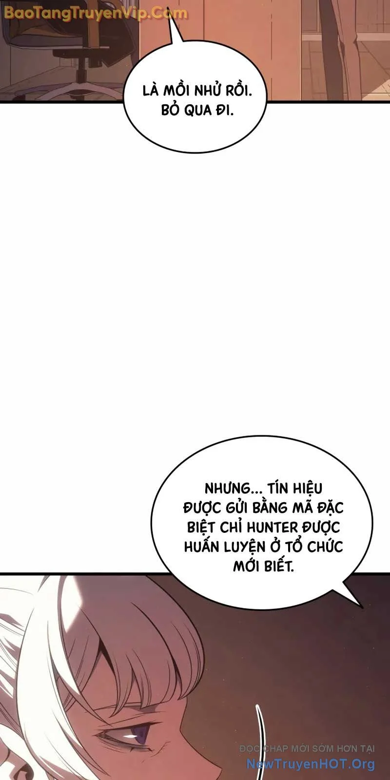 Sự Trở Lại Của Pháp Sư Vĩ Đại Sau 4000 Năm Chapter 205 - Next Chapter 206
