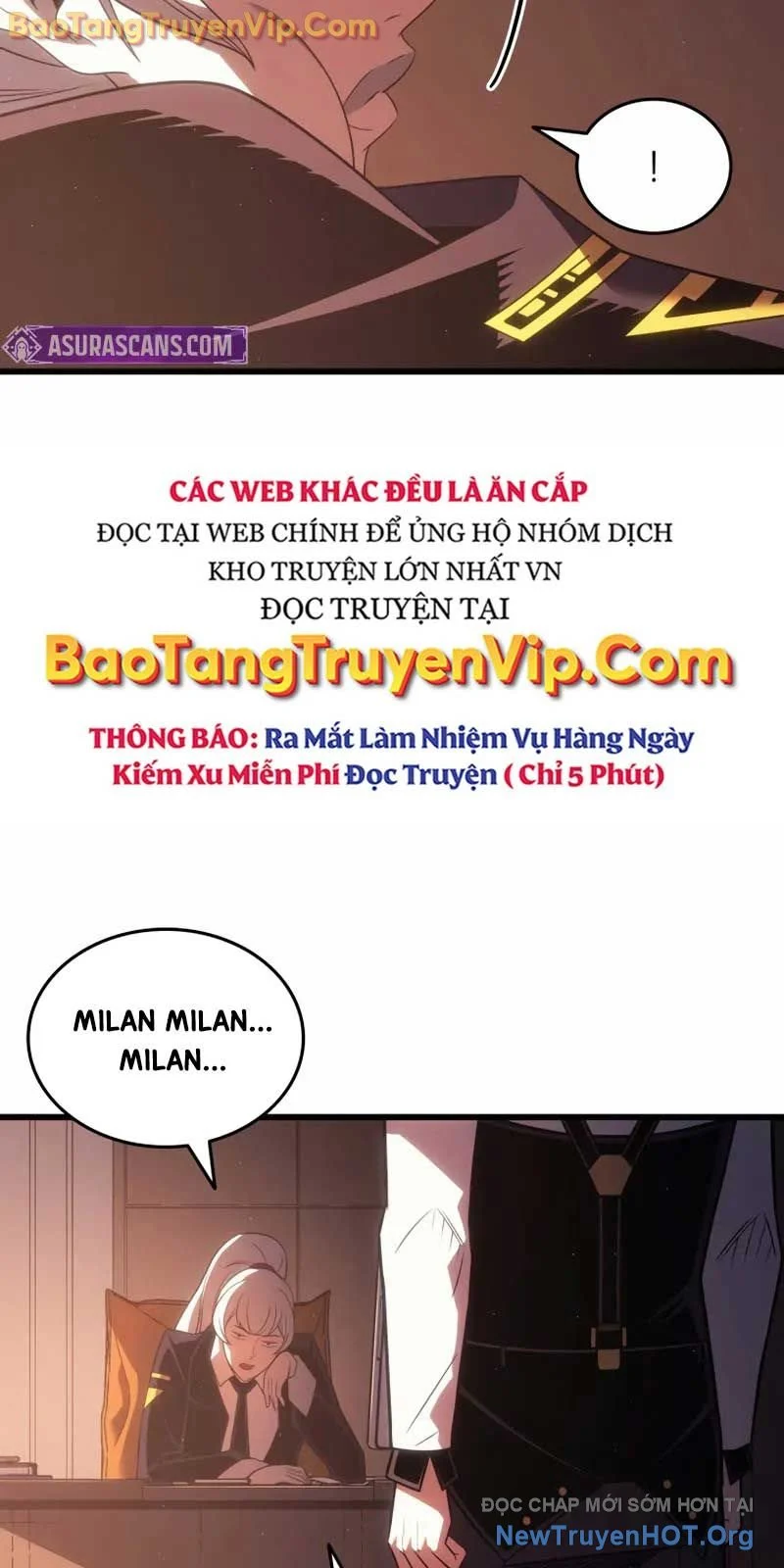 Sự Trở Lại Của Pháp Sư Vĩ Đại Sau 4000 Năm Chapter 205 - Next Chapter 206