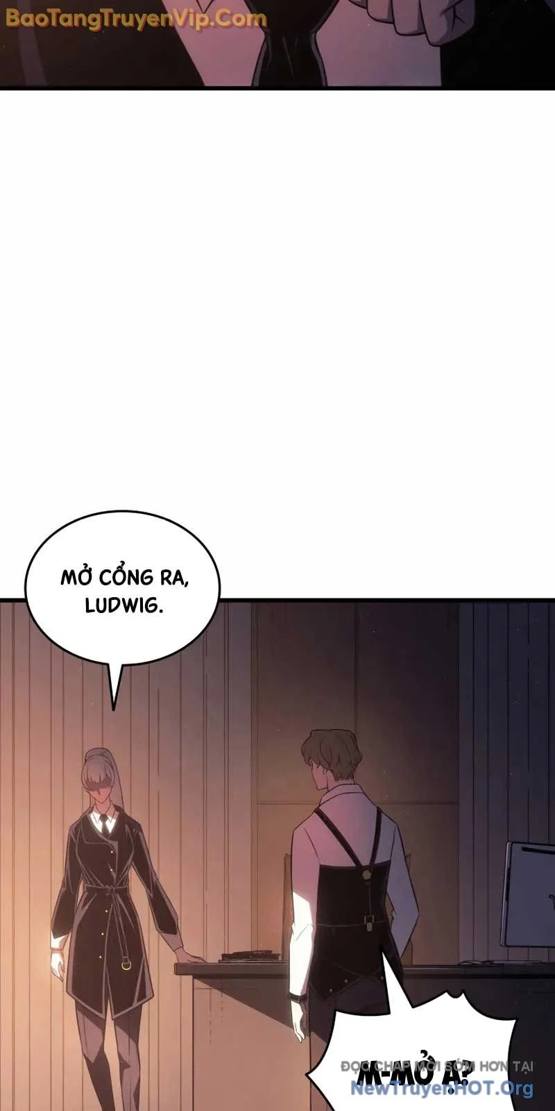 Sự Trở Lại Của Pháp Sư Vĩ Đại Sau 4000 Năm Chapter 205 - Next Chapter 206