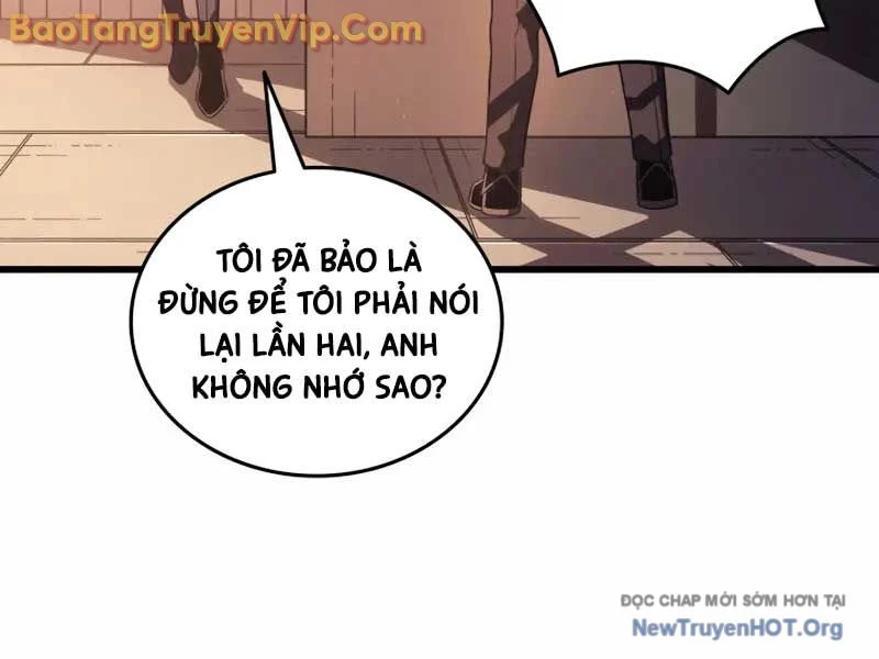 Sự Trở Lại Của Pháp Sư Vĩ Đại Sau 4000 Năm Chapter 205 - Next Chapter 206
