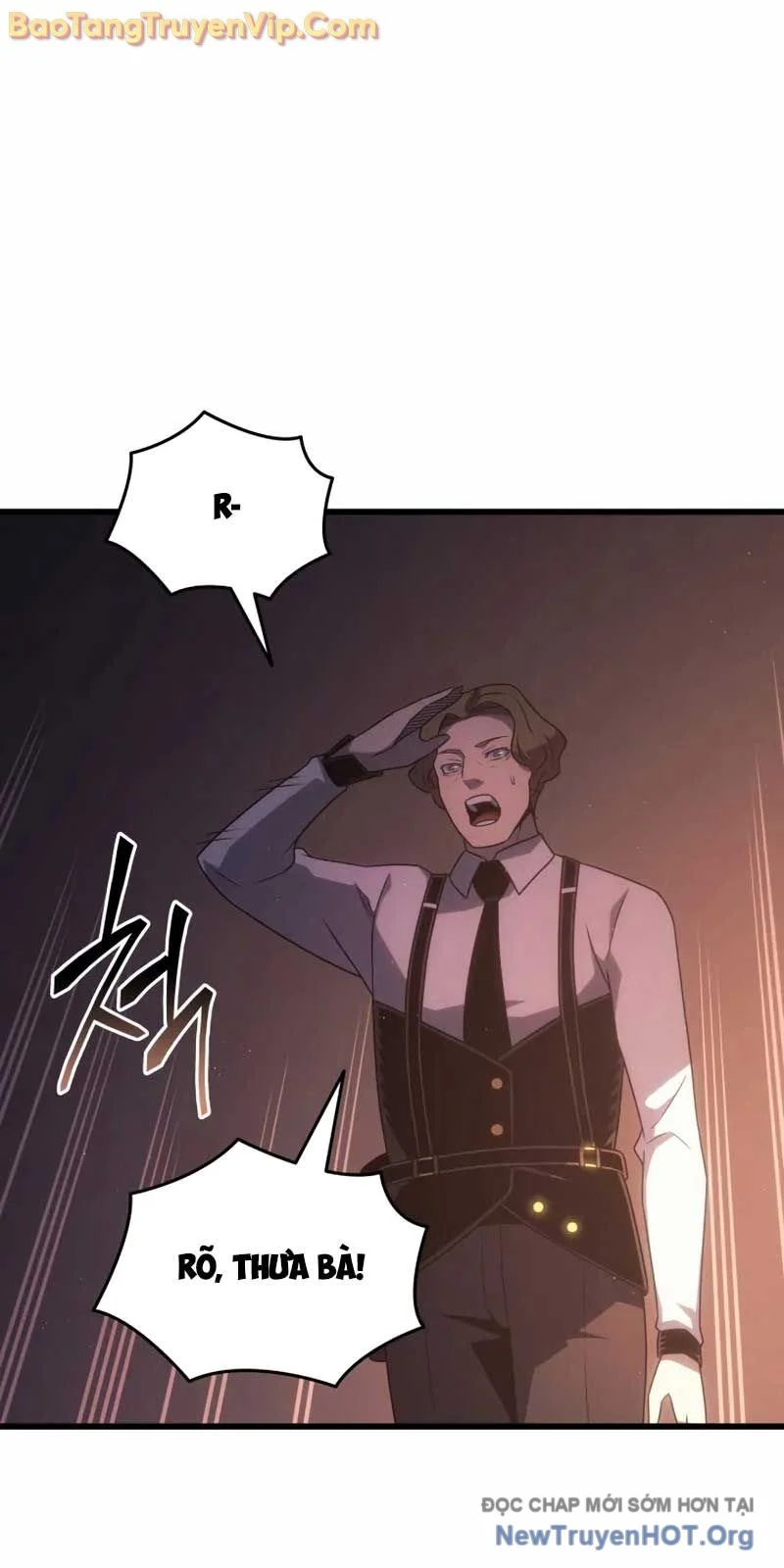 Sự Trở Lại Của Pháp Sư Vĩ Đại Sau 4000 Năm Chapter 205 - Next Chapter 206