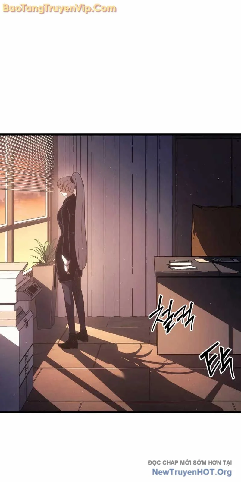 Sự Trở Lại Của Pháp Sư Vĩ Đại Sau 4000 Năm Chapter 205 - Next Chapter 206