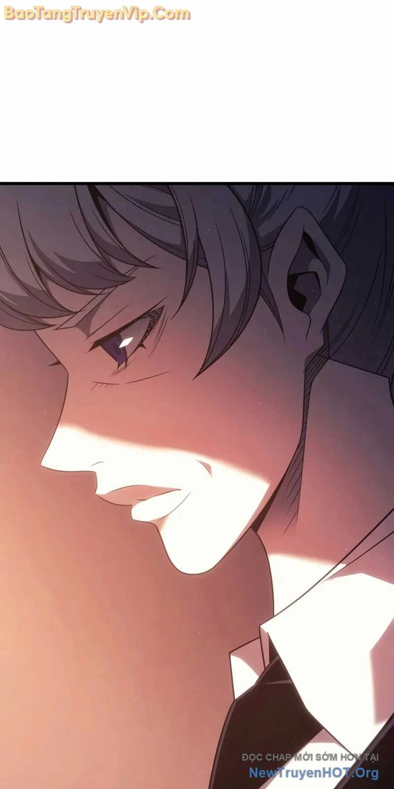 Sự Trở Lại Của Pháp Sư Vĩ Đại Sau 4000 Năm Chapter 205 - Next Chapter 206