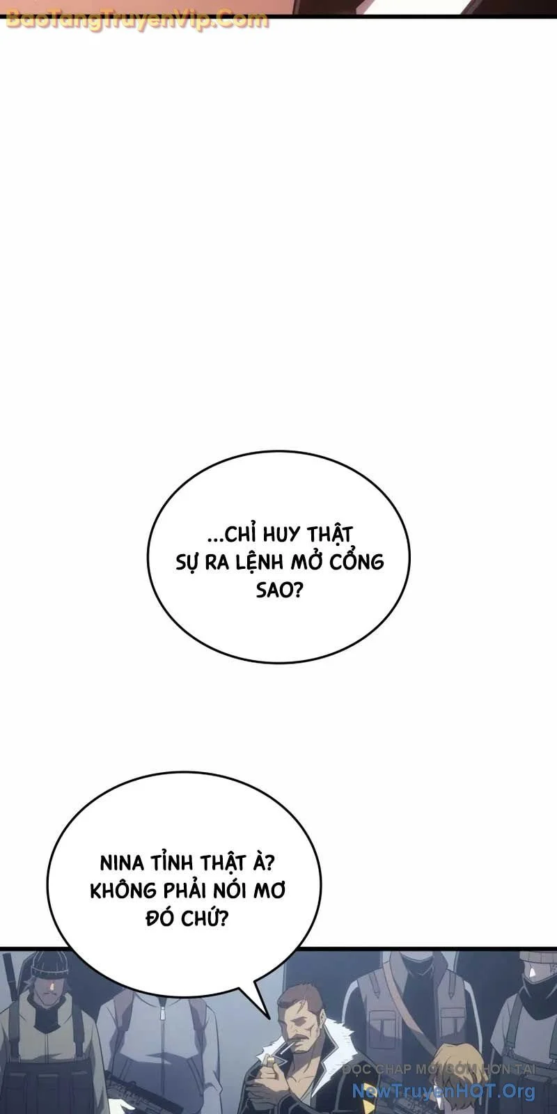 Sự Trở Lại Của Pháp Sư Vĩ Đại Sau 4000 Năm Chapter 205 - Next Chapter 206