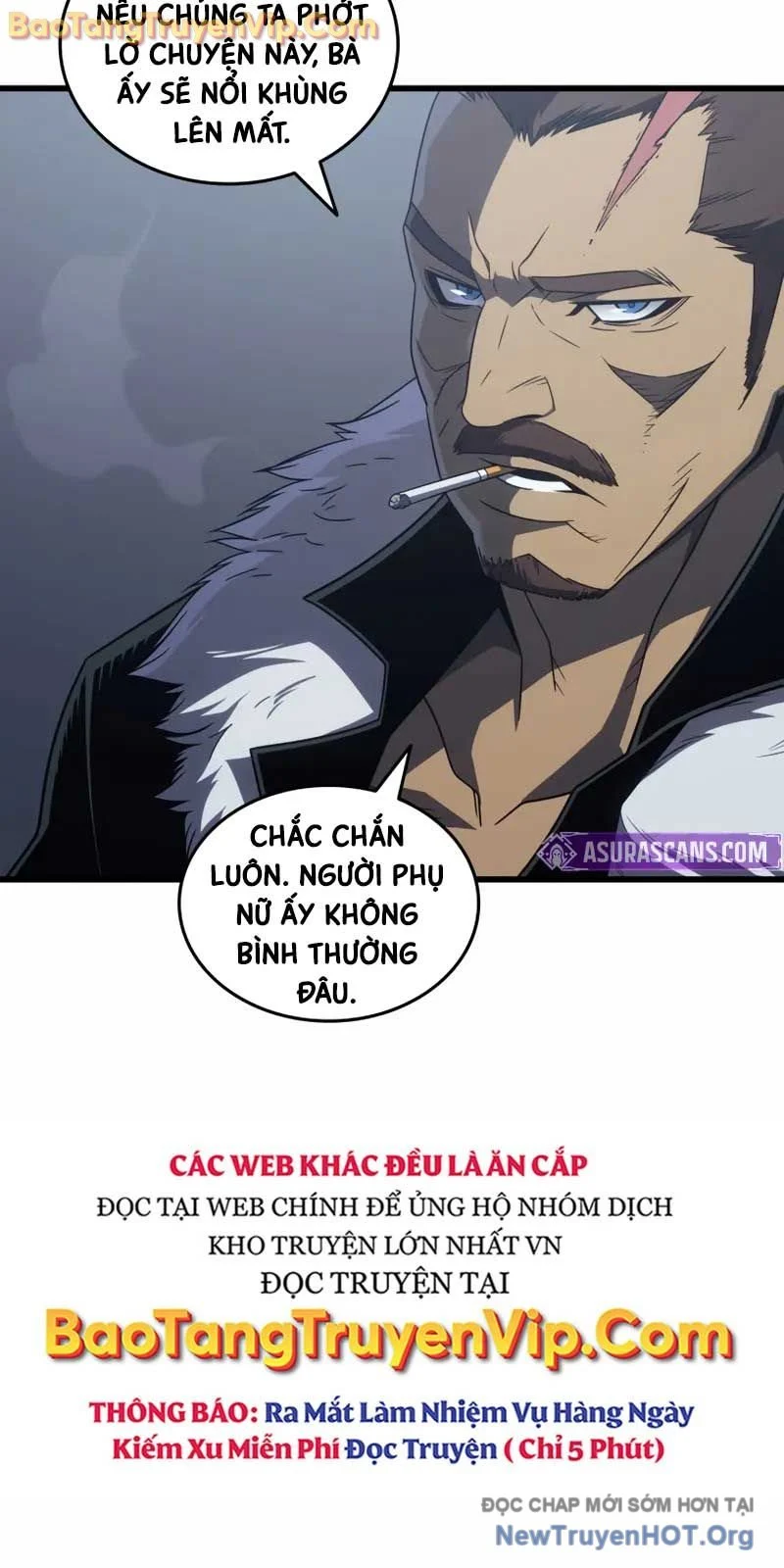 Sự Trở Lại Của Pháp Sư Vĩ Đại Sau 4000 Năm Chapter 205 - Next Chapter 206