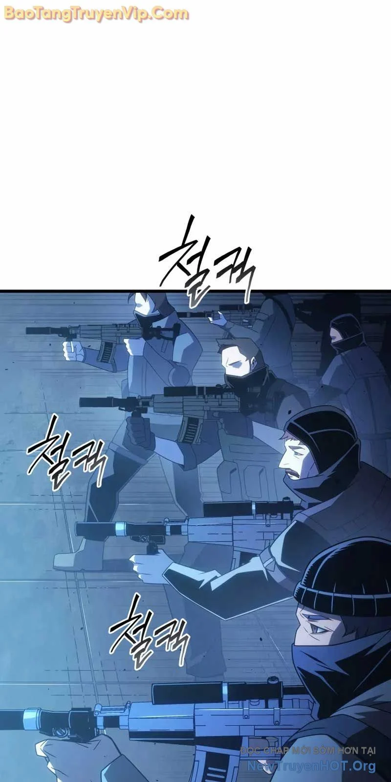 Sự Trở Lại Của Pháp Sư Vĩ Đại Sau 4000 Năm Chapter 205 - Next Chapter 206