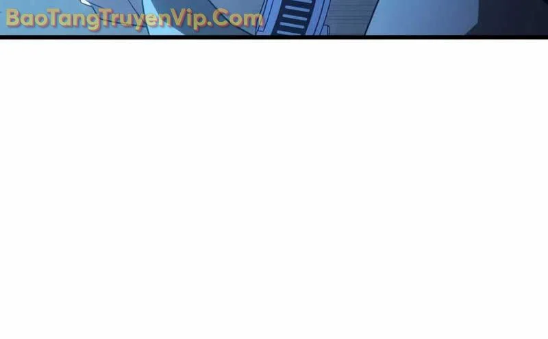 Sự Trở Lại Của Pháp Sư Vĩ Đại Sau 4000 Năm Chapter 205 - Next Chapter 206