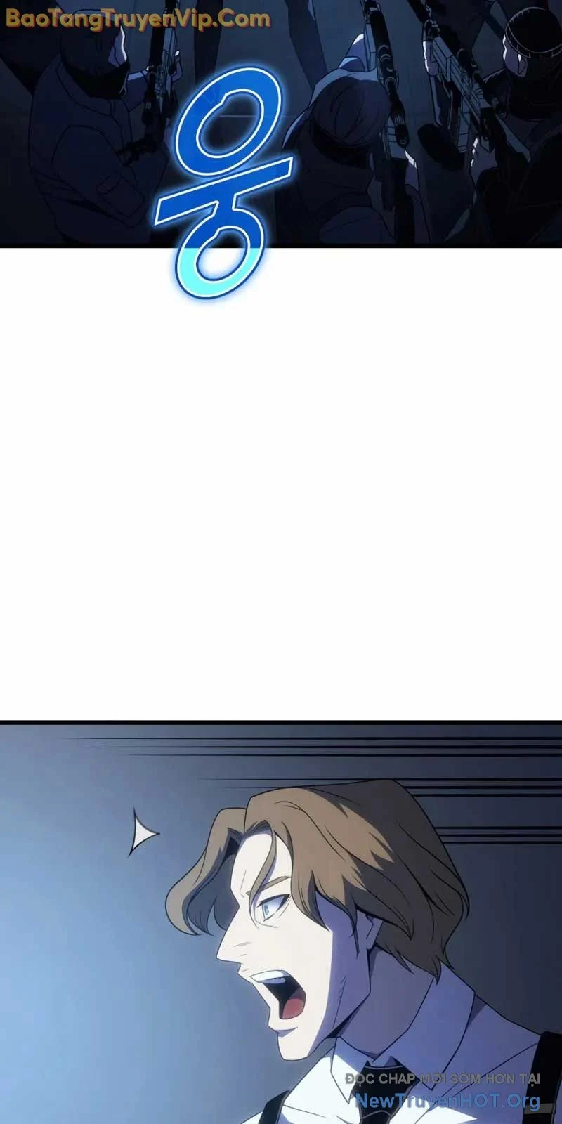 Sự Trở Lại Của Pháp Sư Vĩ Đại Sau 4000 Năm Chapter 205 - Next Chapter 206