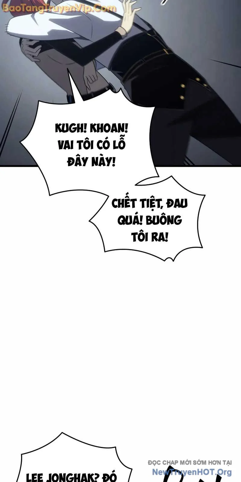 Sự Trở Lại Của Pháp Sư Vĩ Đại Sau 4000 Năm Chapter 205 - Next Chapter 206