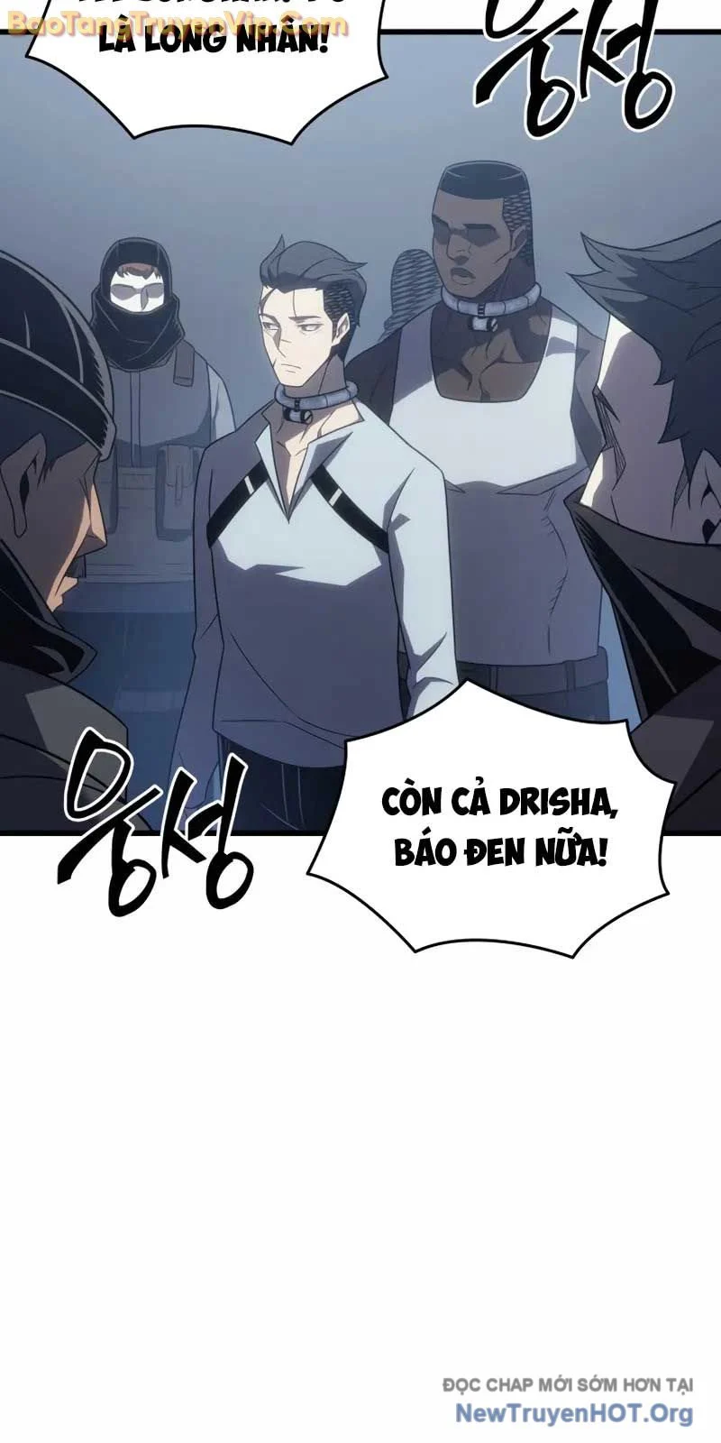 Sự Trở Lại Của Pháp Sư Vĩ Đại Sau 4000 Năm Chapter 205 - Next Chapter 206