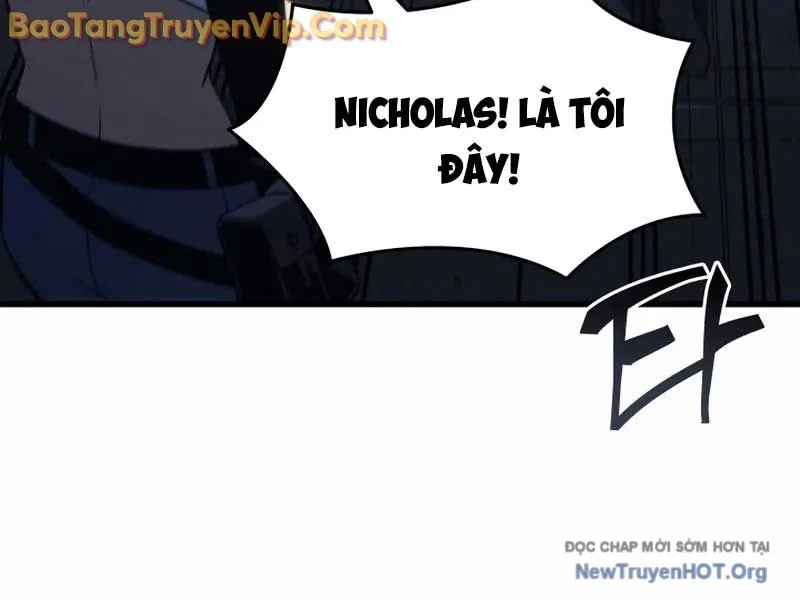 Sự Trở Lại Của Pháp Sư Vĩ Đại Sau 4000 Năm Chapter 205 - Next Chapter 206