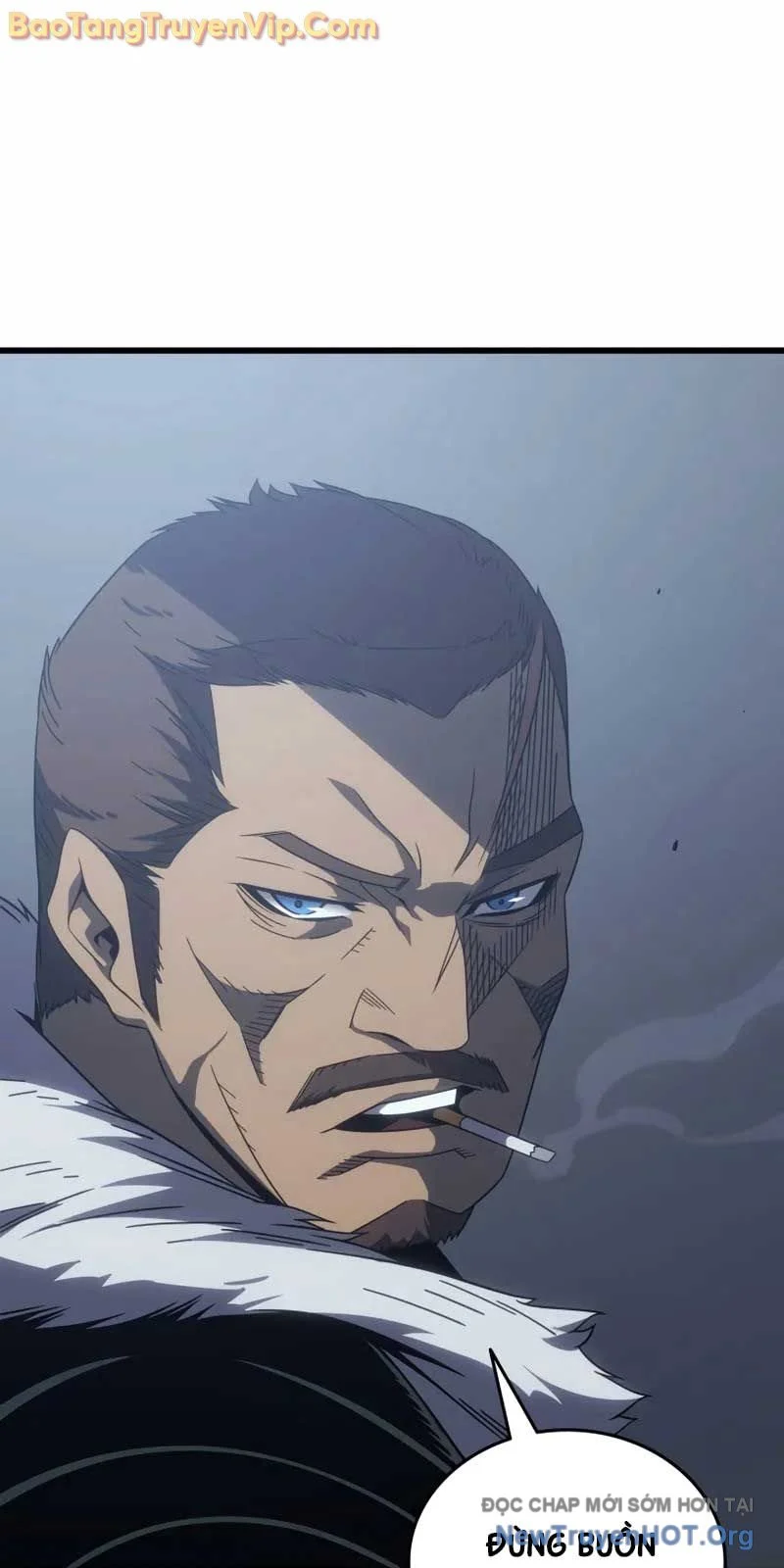 Sự Trở Lại Của Pháp Sư Vĩ Đại Sau 4000 Năm Chapter 205 - Next Chapter 206