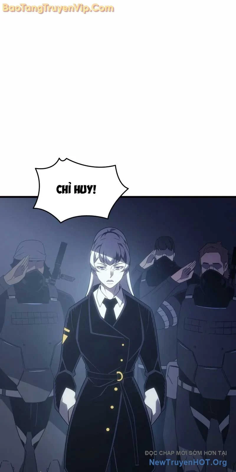 Sự Trở Lại Của Pháp Sư Vĩ Đại Sau 4000 Năm Chapter 205 - Next Chapter 206