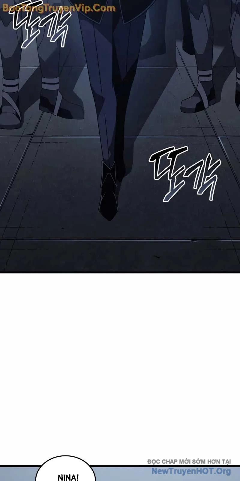 Sự Trở Lại Của Pháp Sư Vĩ Đại Sau 4000 Năm Chapter 205 - Next Chapter 206