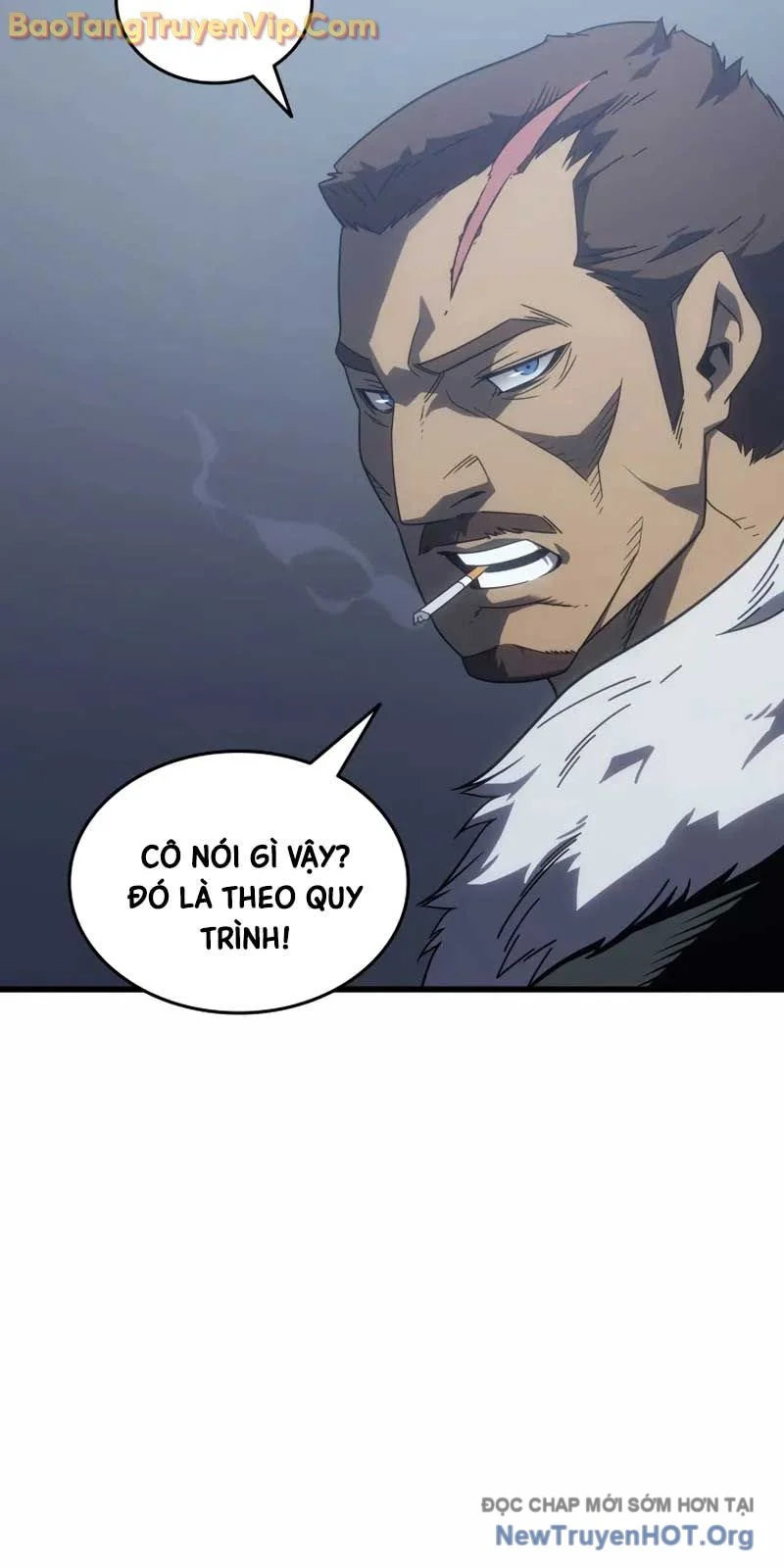 Sự Trở Lại Của Pháp Sư Vĩ Đại Sau 4000 Năm Chapter 205 - Next Chapter 206