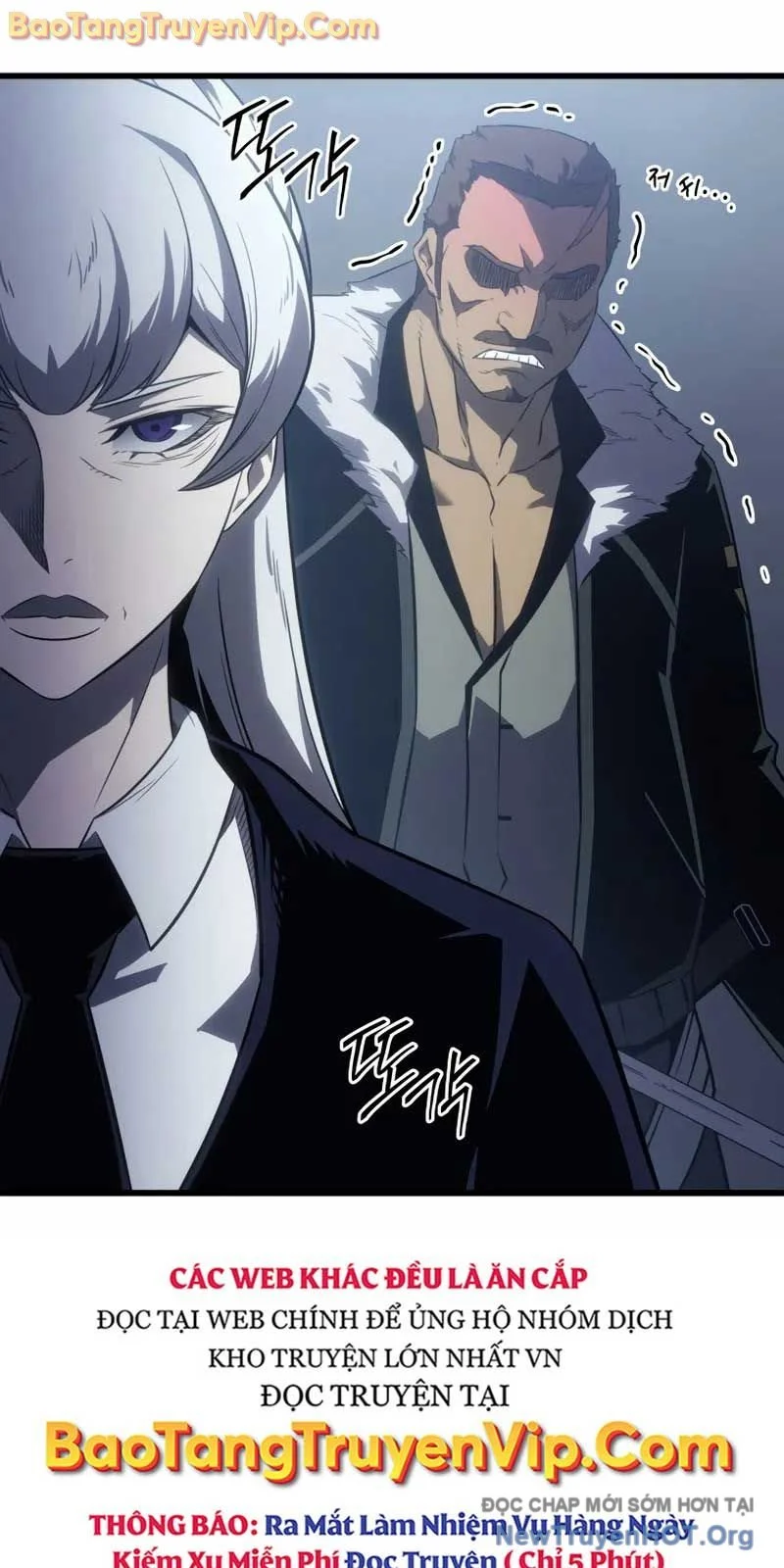 Sự Trở Lại Của Pháp Sư Vĩ Đại Sau 4000 Năm Chapter 205 - Next Chapter 206