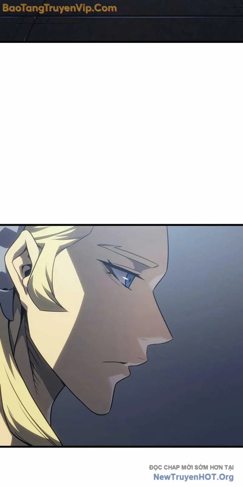 Sự Trở Lại Của Pháp Sư Vĩ Đại Sau 4000 Năm Chapter 205 - Next Chapter 206