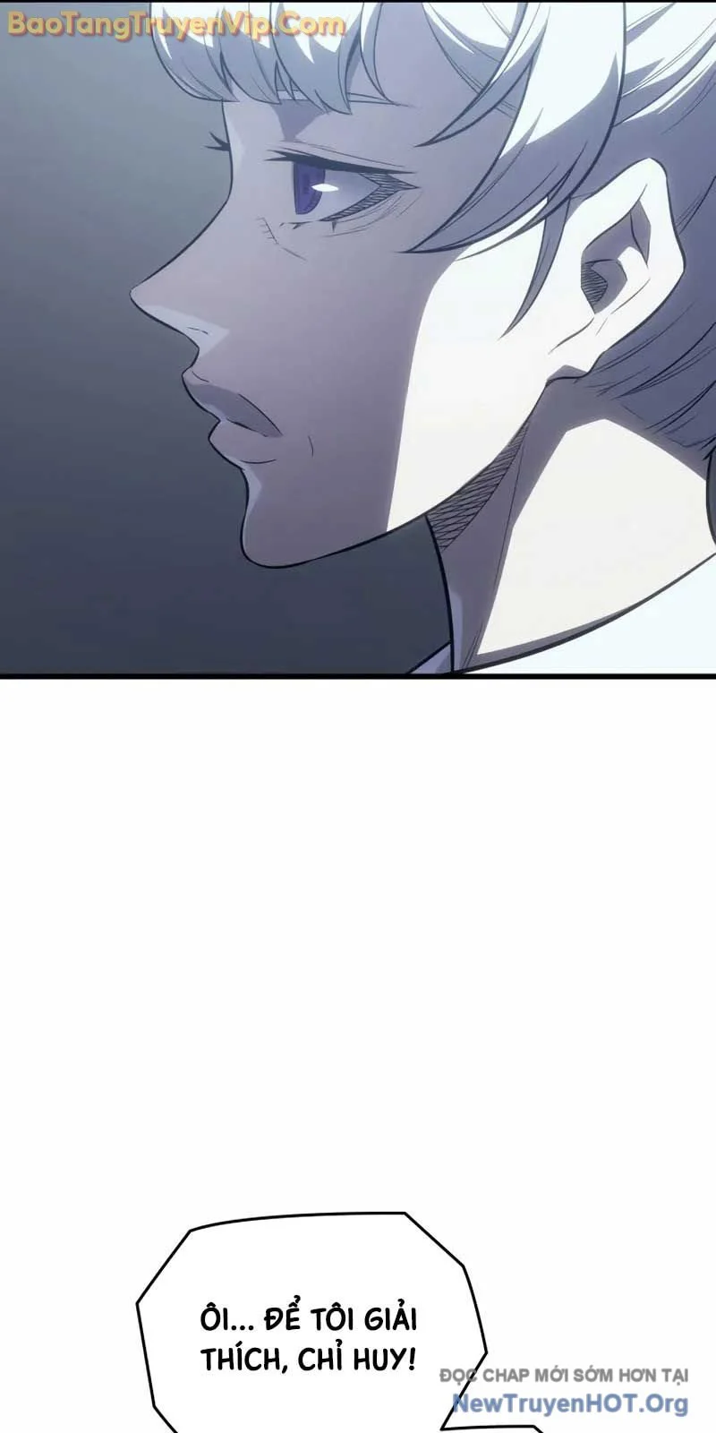Sự Trở Lại Của Pháp Sư Vĩ Đại Sau 4000 Năm Chapter 205 - Next Chapter 206