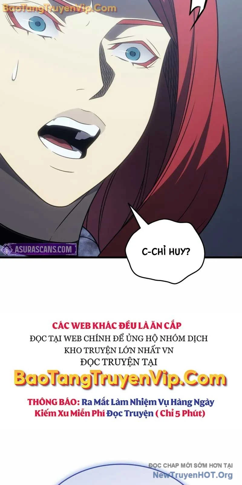 Sự Trở Lại Của Pháp Sư Vĩ Đại Sau 4000 Năm Chapter 205 - Next Chapter 206