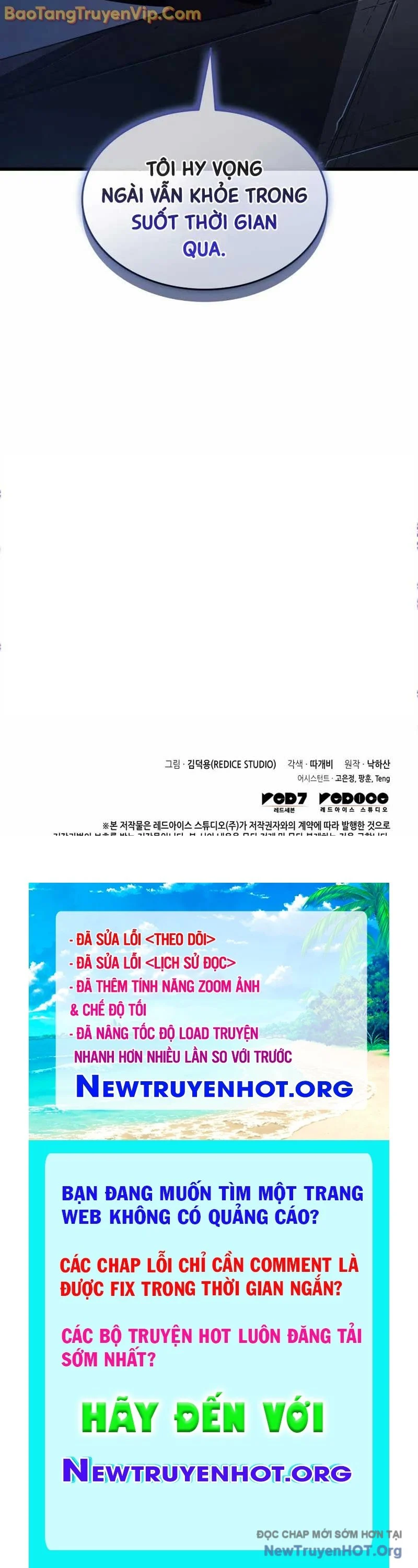 Sự Trở Lại Của Pháp Sư Vĩ Đại Sau 4000 Năm Chapter 205 - Next Chapter 206