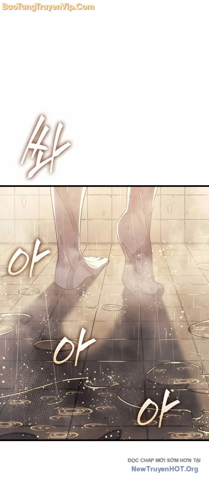 Sự Trở Lại Của Pháp Sư Vĩ Đại Sau 4000 Năm Chapter 206 - Next 