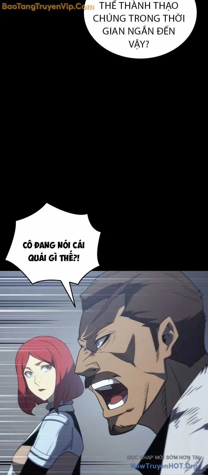 Sự Trở Lại Của Pháp Sư Vĩ Đại Sau 4000 Năm Chapter 206 - Next 