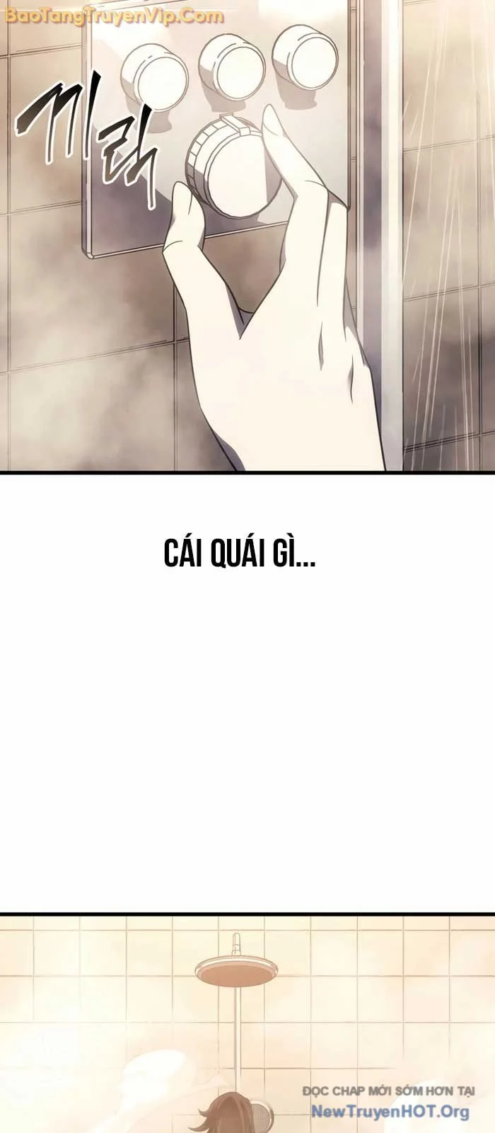 Sự Trở Lại Của Pháp Sư Vĩ Đại Sau 4000 Năm Chapter 206 - Next 