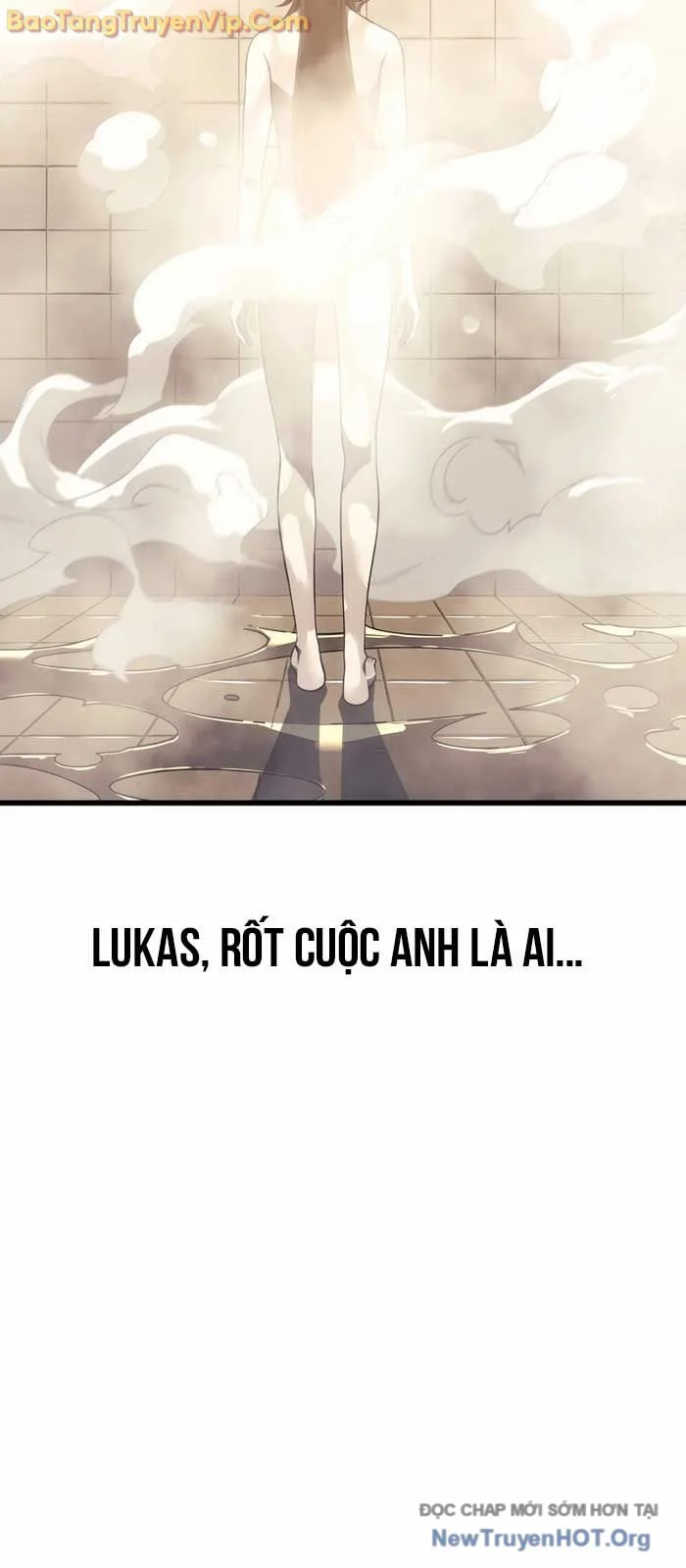 Sự Trở Lại Của Pháp Sư Vĩ Đại Sau 4000 Năm Chapter 206 - Next 